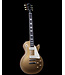 Gibson Les Paul Standard 50s P-90, Gold Top