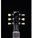 Gibson Les Paul Standard 50s P-90, Gold Top