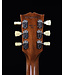 Gibson Les Paul Standard 50s P-90, Gold Top