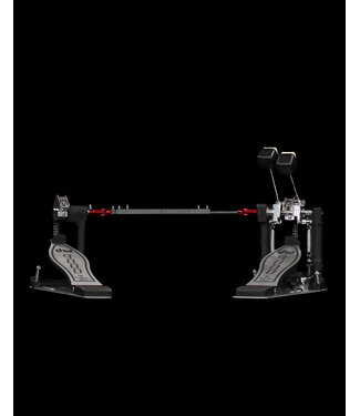 Drum Workshop DW 9000 Series Double Pedal - OPEN BOX