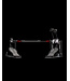 DW 9000 Series Double Pedal - OPEN BOX