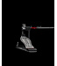 DW 9000 Series Double Pedal - OPEN BOX