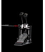 DW 9000 Series Double Pedal - OPEN BOX