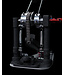 DW 9000 Series Double Pedal - OPEN BOX
