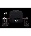 DW 9000 Series Double Pedal - OPEN BOX