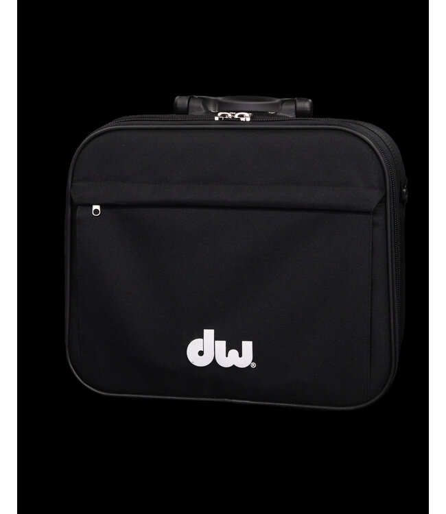 DW 9000 Series Double Pedal - OPEN BOX