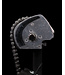 DW 9000 Series Double Pedal - OPEN BOX
