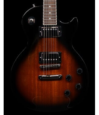 Epiphone Epiphone Les Paul Tribute, Vintage Sunburst
