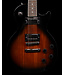 Epiphone Les Paul Tribute, Vintage Sunburst