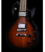 Epiphone Les Paul Tribute, Vintage Sunburst