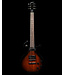 Epiphone Les Paul Tribute, Vintage Sunburst