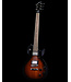 Epiphone Les Paul Tribute, Vintage Sunburst