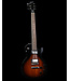 Epiphone Les Paul Tribute, Vintage Sunburst