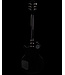 Epiphone Les Paul Tribute, Vintage Sunburst