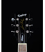 Epiphone Les Paul Tribute, Vintage Sunburst