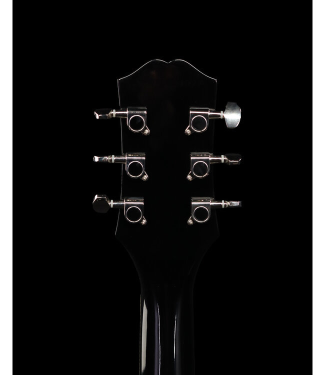 Epiphone Les Paul Tribute, Vintage Sunburst