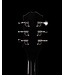 Epiphone Les Paul Tribute, Vintage Sunburst