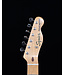Squier Classic Vibe '70s Telecaster Thinline, Maple FB, Natural
