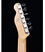 Squier Classic Vibe '70s Telecaster Thinline, Maple FB, Natural