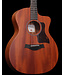 Taylor 24ce Acoustic Electric, Sapele/Mahogany