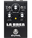 Strymon La Brea Analog Tape Drive