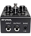 Strymon La Brea Analog Tape Drive