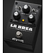 Strymon La Brea Analog Tape Drive