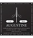 Augustine Classical Black Set - Low Tension