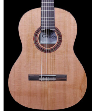 Cordoba Cordoba C5 Dolce 7/8 Nylon String Guitar