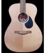 Eastman PCH1-OM Classic with Bag