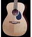 Eastman PCH1-OM Classic with Bag