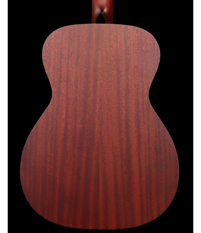 Eastman PCH1-OM Classic with Bag