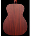Eastman PCH1-OM Classic with Bag