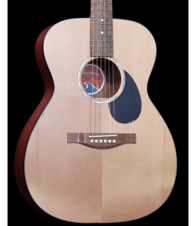 Eastman PCH1-OM Classic with Bag