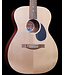 Eastman PCH1-OM Classic with Bag