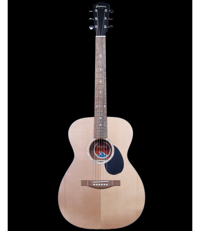Eastman PCH1-OM Classic with Bag