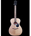 Eastman PCH1-OM Classic with Bag