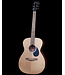Eastman PCH1-OM Classic with Bag