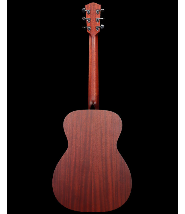 Eastman PCH1-OM Classic with Bag