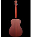 Eastman PCH1-OM Classic with Bag