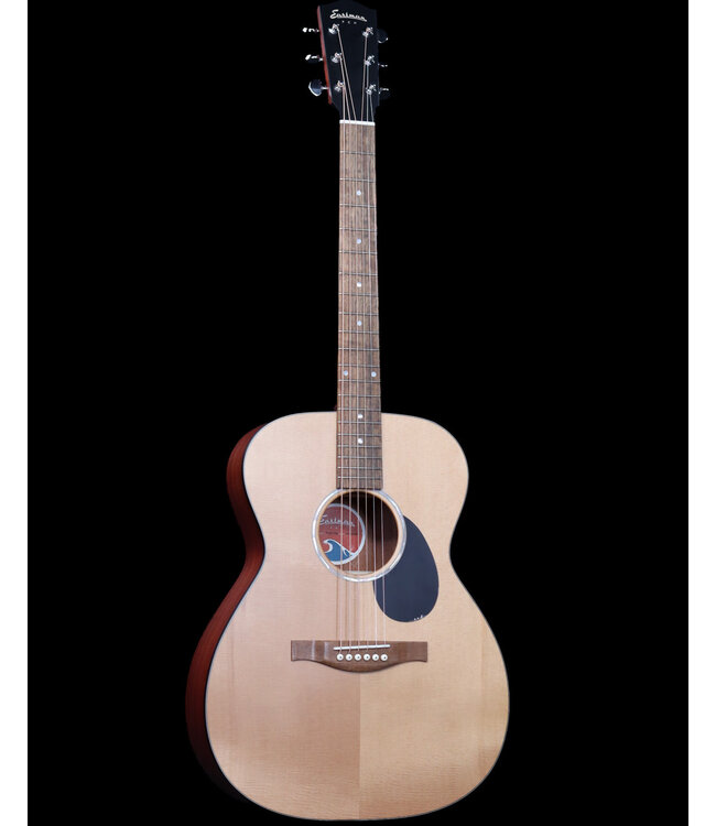 Eastman PCH1-OM Classic with Bag