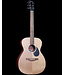 Eastman PCH1-OM Classic with Bag