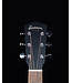 Eastman PCH1-OM Classic with Bag