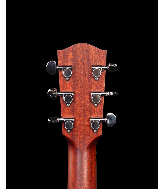 Eastman PCH1-OM Classic with Bag