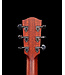 Eastman PCH1-OM Classic with Bag