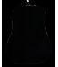 Fender CD-60SCE Dreadnought, Walnut FB, Black