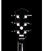 Fender CD-60SCE Dreadnought, Walnut FB, Black