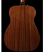 Fender CC-60SCE Concert, Walnut FB, Natural