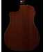 Fender CD-60SCE 12-String Acoustic/Electric, Natural