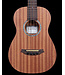 Cordoba Mini II Bass MH-E (Mahogany)